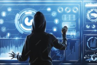 Uses of Internal Theft & Fraud Detection